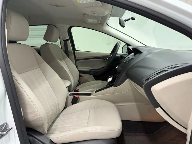 2015 Ford Focus 3rd Gen - Image 12 of 21