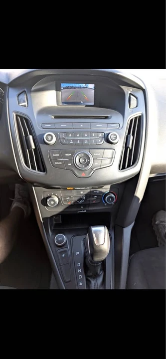 2015 Ford Focus 3rd Gen - Image 9 of 19