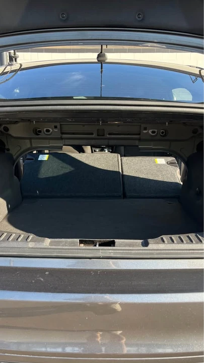 2015 Ford Focus 3rd Gen - Image 16 of 19