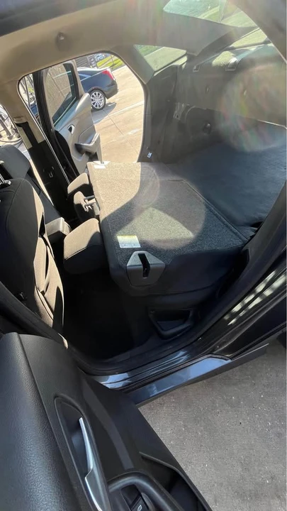 2015 Ford Focus 3rd Gen - Image 15 of 19
