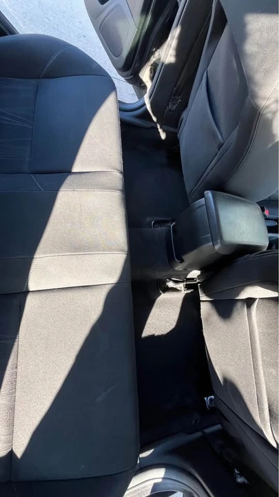 2015 Ford Focus 3rd Gen - Image 12 of 19