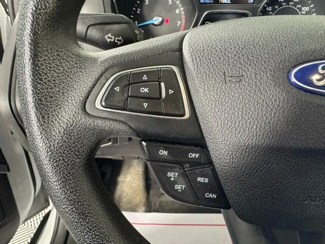 2015 Ford Focus 3rd Gen - Image 15 of 21