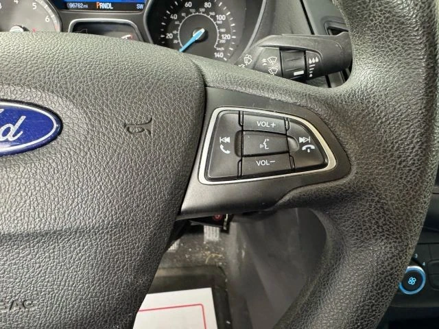 2015 Ford Focus 3rd Gen - Image 16 of 21