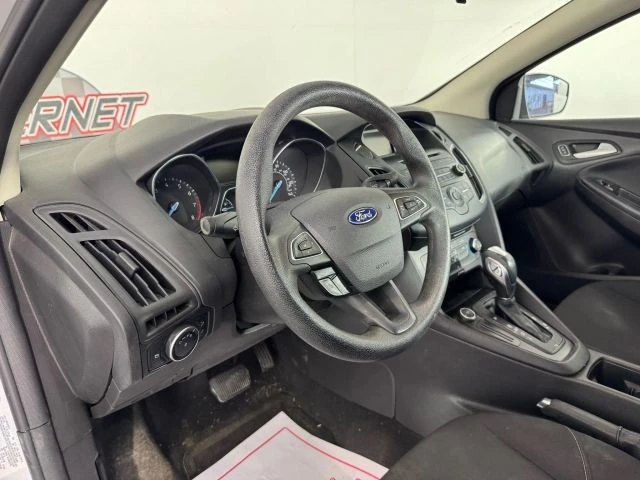 2015 Ford Focus 3rd Gen - Image 10 of 12