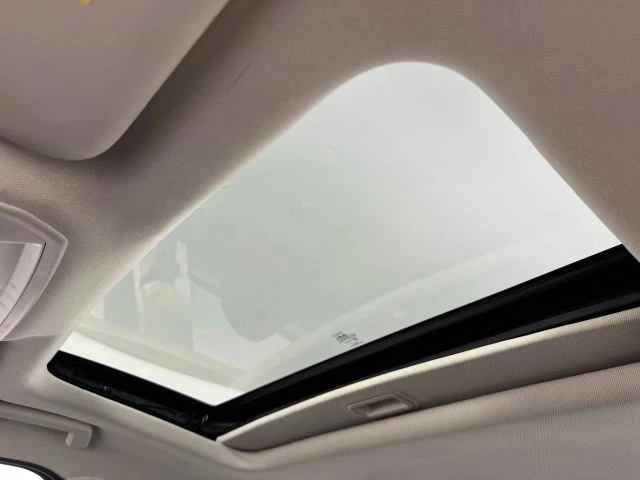 2015 Ford Focus 3rd Gen - Image 21 of 21