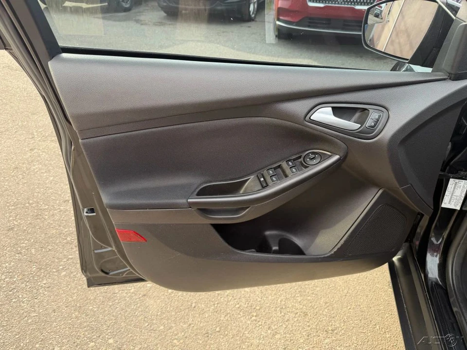 2015 Ford Focus 3rd Gen - Image 21 of 21