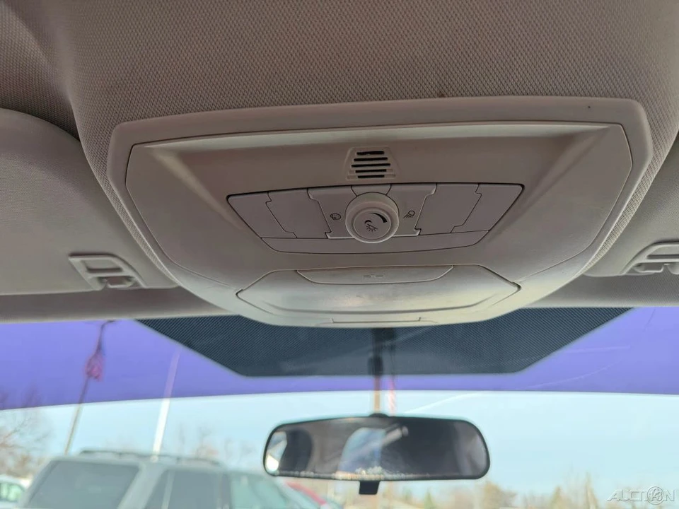 2015 Ford Focus 3rd Gen - Image 19 of 21