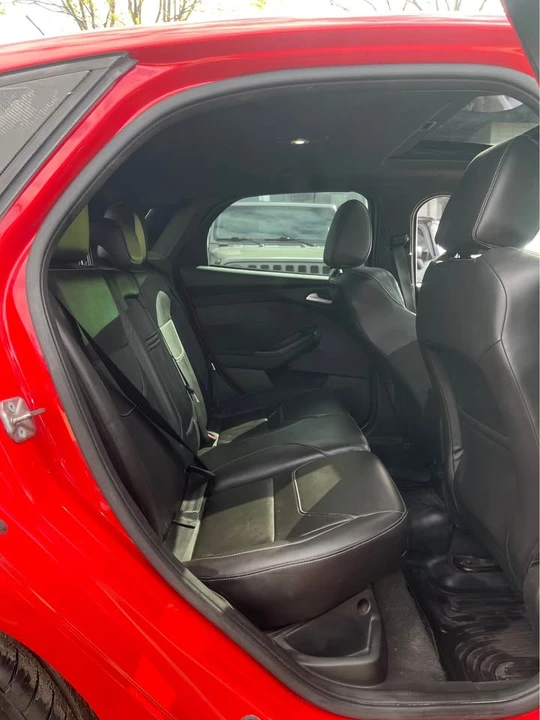 2015 Ford Focus ST 3rd Gen - Image 7 of 20