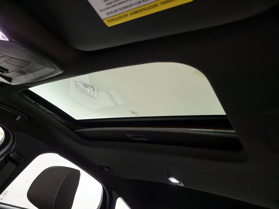 2015 Ford Focus ST 3rd Gen - Image 20 of 27