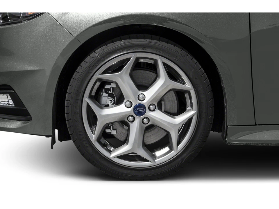 2015 Ford Focus ST 3rd Gen - Image 23 of 31