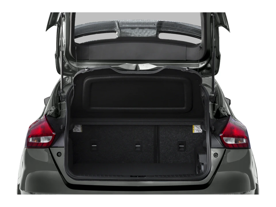 2015 Ford Focus ST 3rd Gen - Image 24 of 31