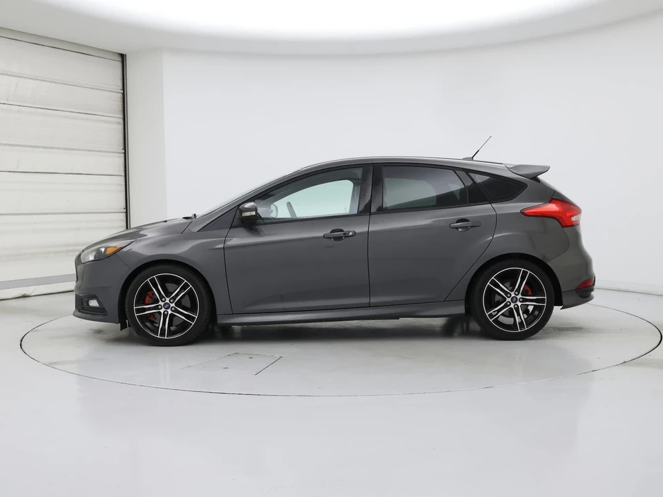 2015 Ford Focus ST 3rd Gen - Image 4 of 25
