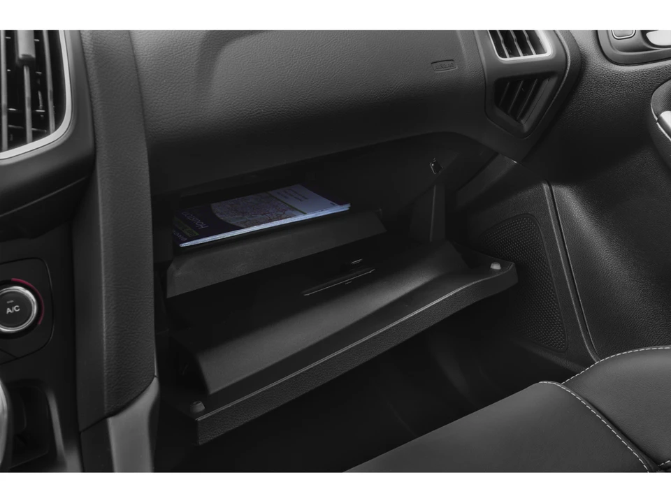 2015 Ford Focus ST 3rd Gen - Image 12 of 16
