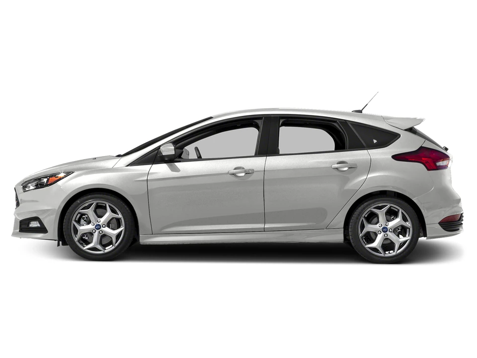2015 Ford Focus ST 3rd Gen - Image 3 of 16