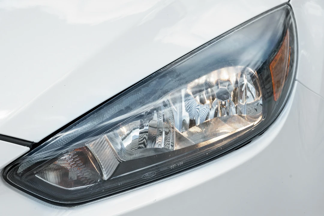 2015 Ford Focus ST 3rd Gen - Image 12 of 31