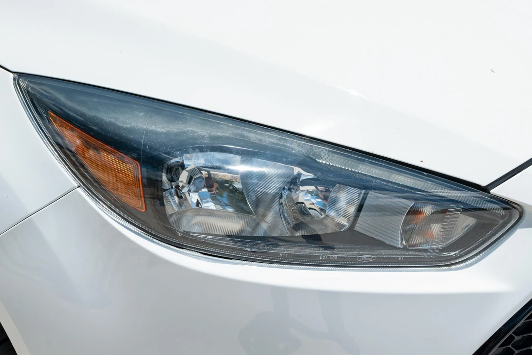 2015 Ford Focus ST 3rd Gen - Image 13 of 31