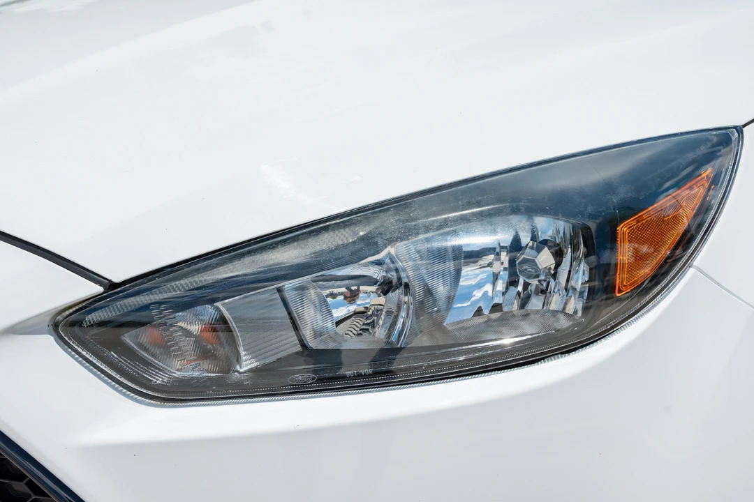 2015 Ford Focus ST 3rd Gen - Image 14 of 31