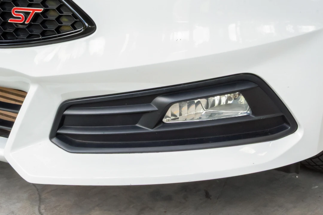 2015 Ford Focus ST 3rd Gen - Image 16 of 31