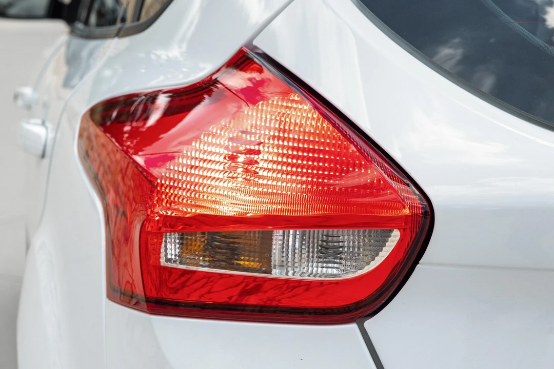 2015 Ford Focus ST 3rd Gen - Image 17 of 31
