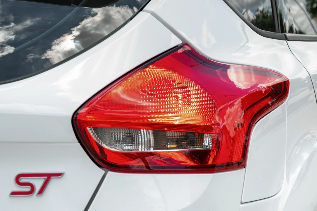 2015 Ford Focus ST 3rd Gen - Image 18 of 31