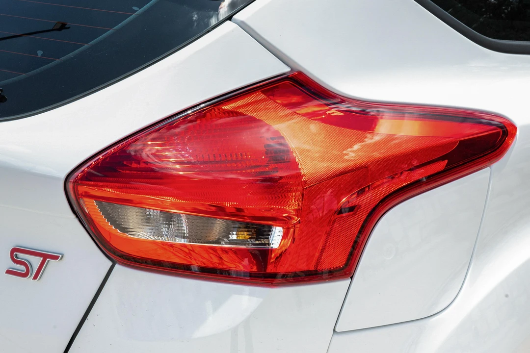 2015 Ford Focus ST 3rd Gen - Image 20 of 31