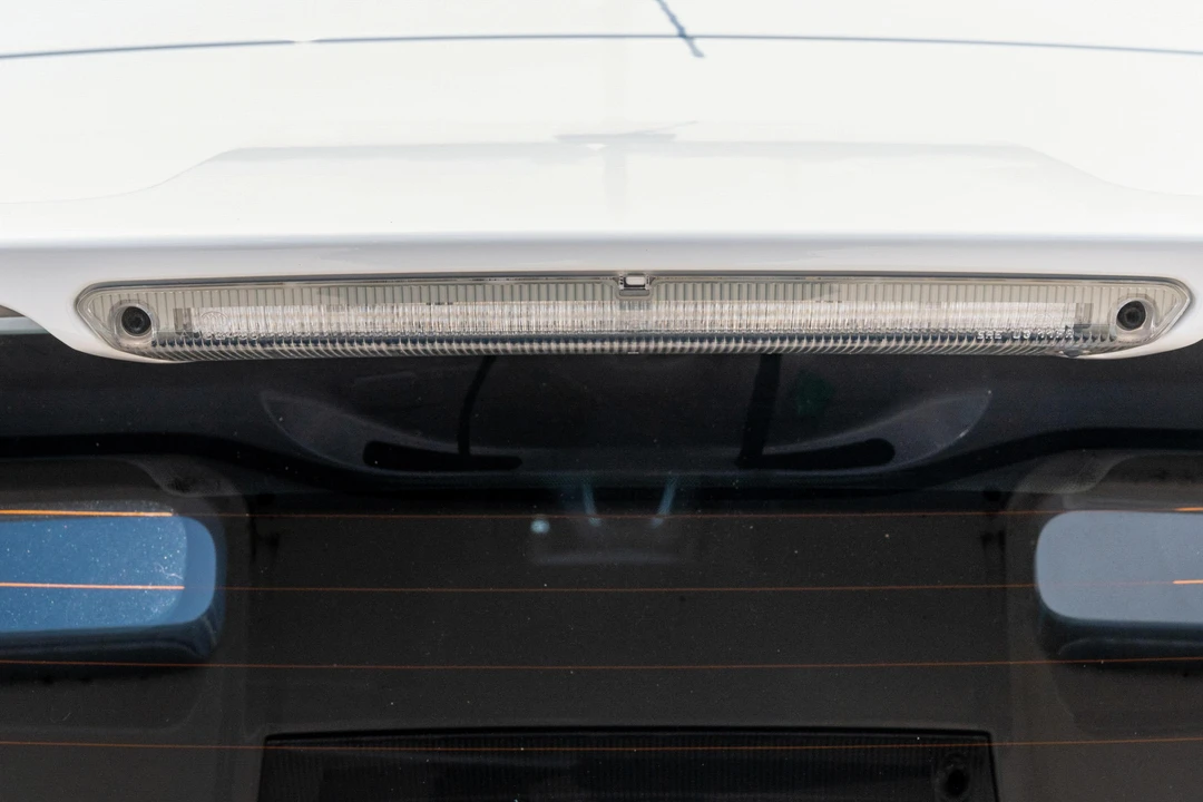 2015 Ford Focus ST 3rd Gen - Image 21 of 31