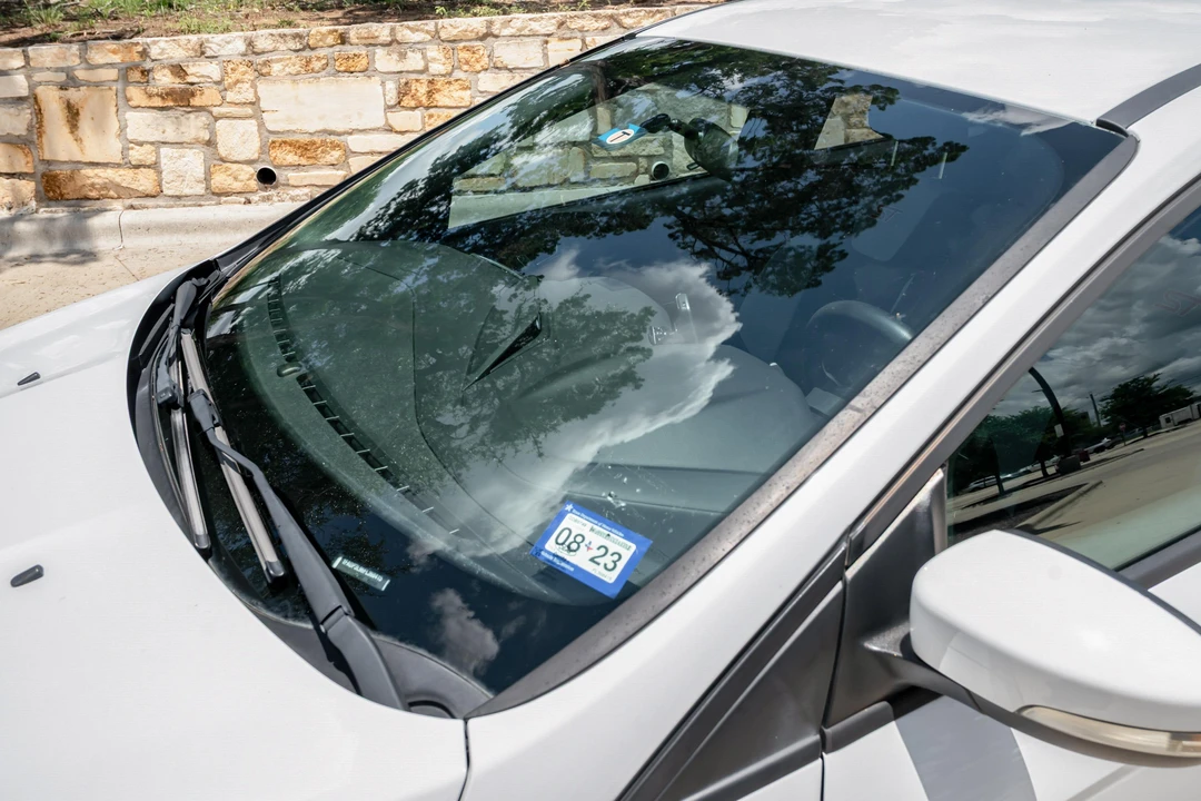 2015 Ford Focus ST 3rd Gen - Image 22 of 31