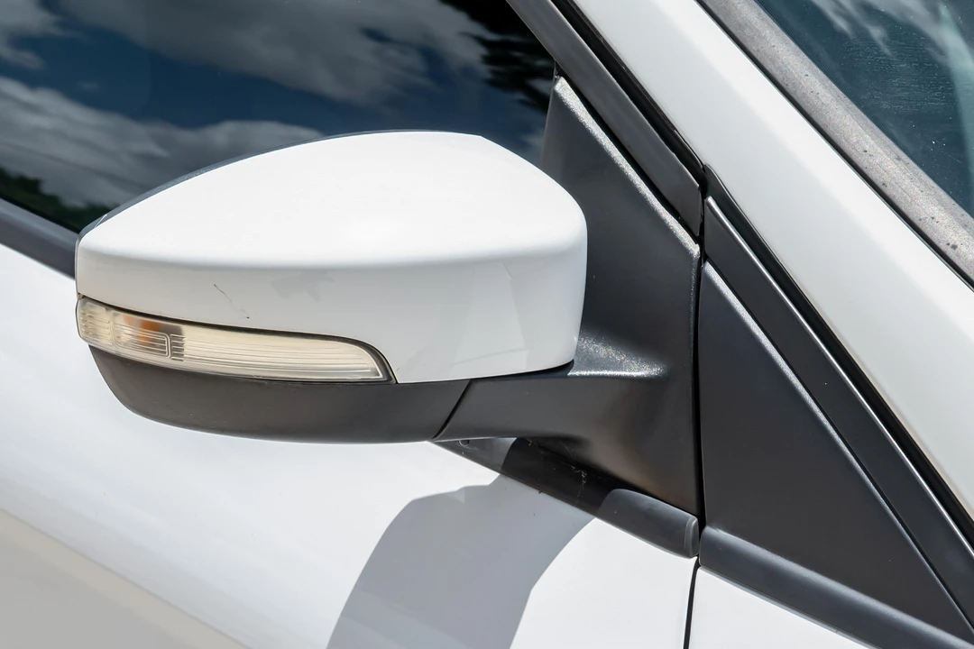 2015 Ford Focus ST 3rd Gen - Image 30 of 31