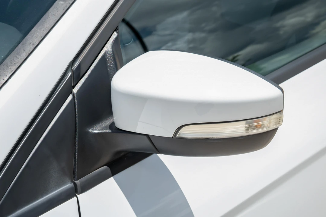 2015 Ford Focus ST 3rd Gen - Image 31 of 31