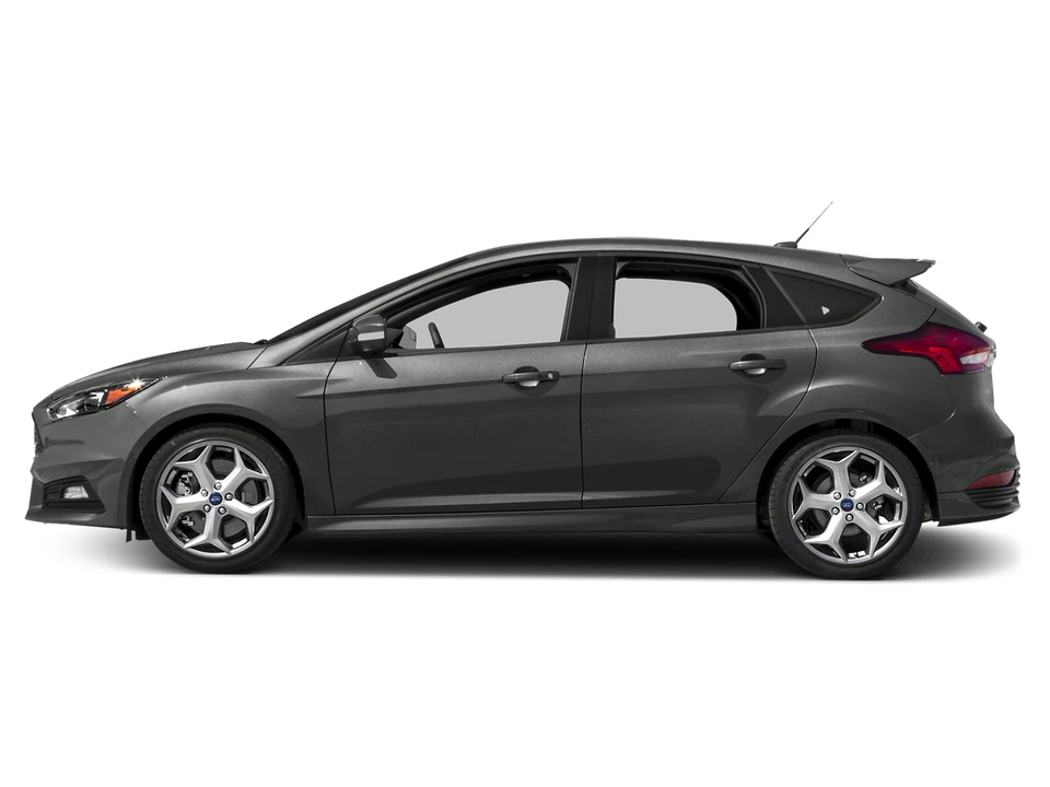 2015 Ford Focus ST 3rd Gen - Image 3 of 16