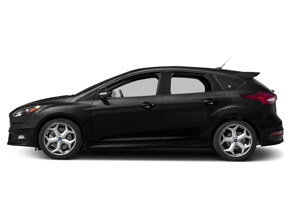 2015 Ford Focus ST 3rd Gen - Image 3 of 16