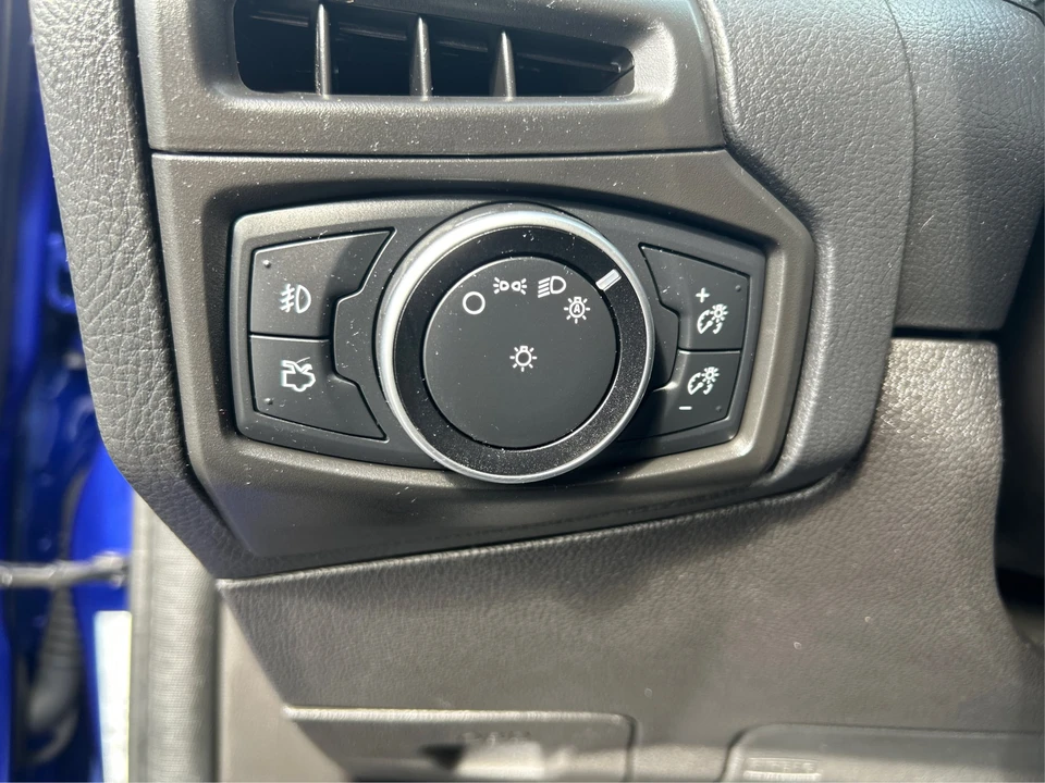 2015 Ford Focus ST 3rd Gen - Image 22 of 31