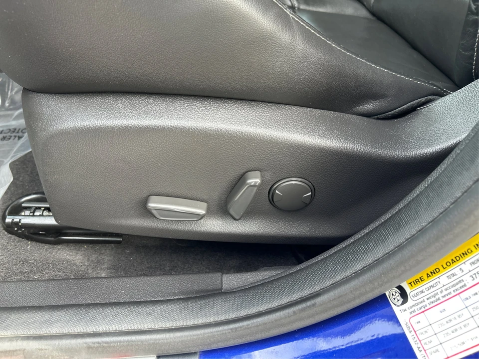 2015 Ford Focus ST 3rd Gen - Image 23 of 31