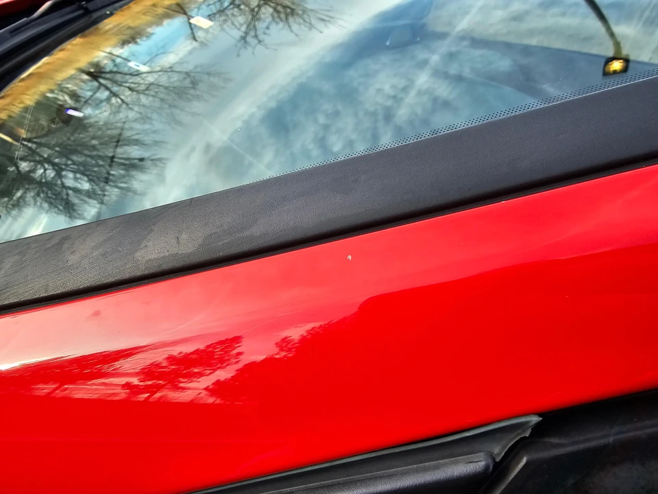 2015 Ford Focus ST 3rd Gen - Image 21 of 31