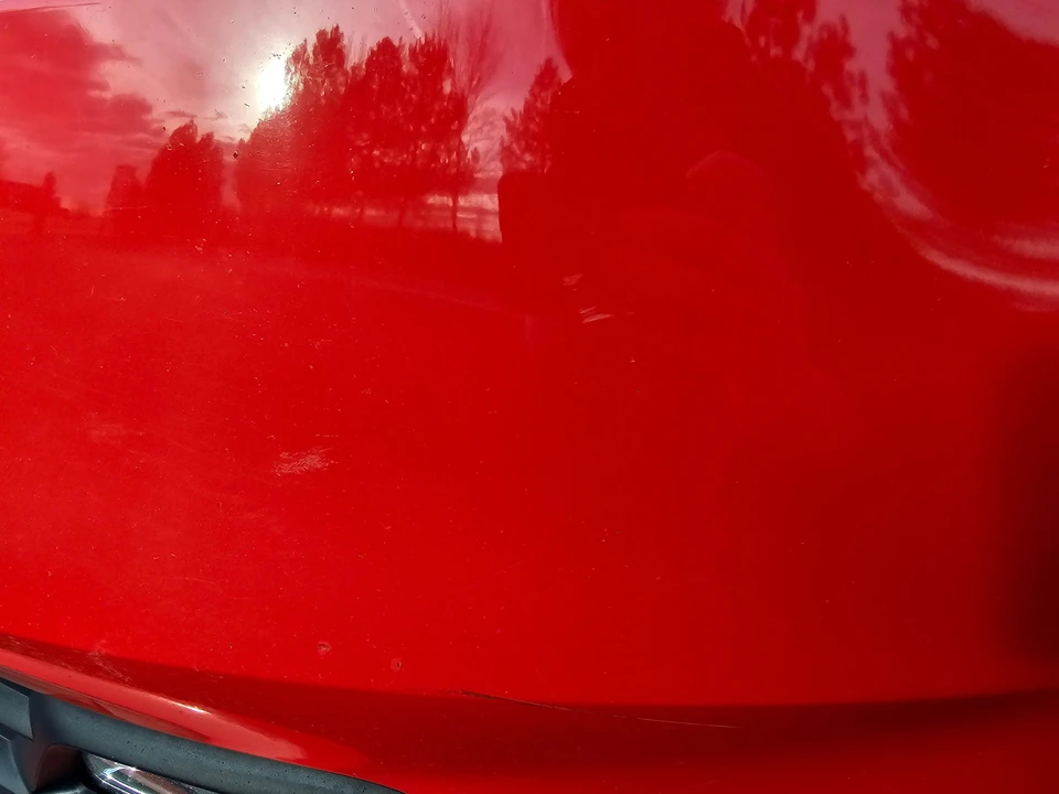 2015 Ford Focus ST 3rd Gen - Image 25 of 31