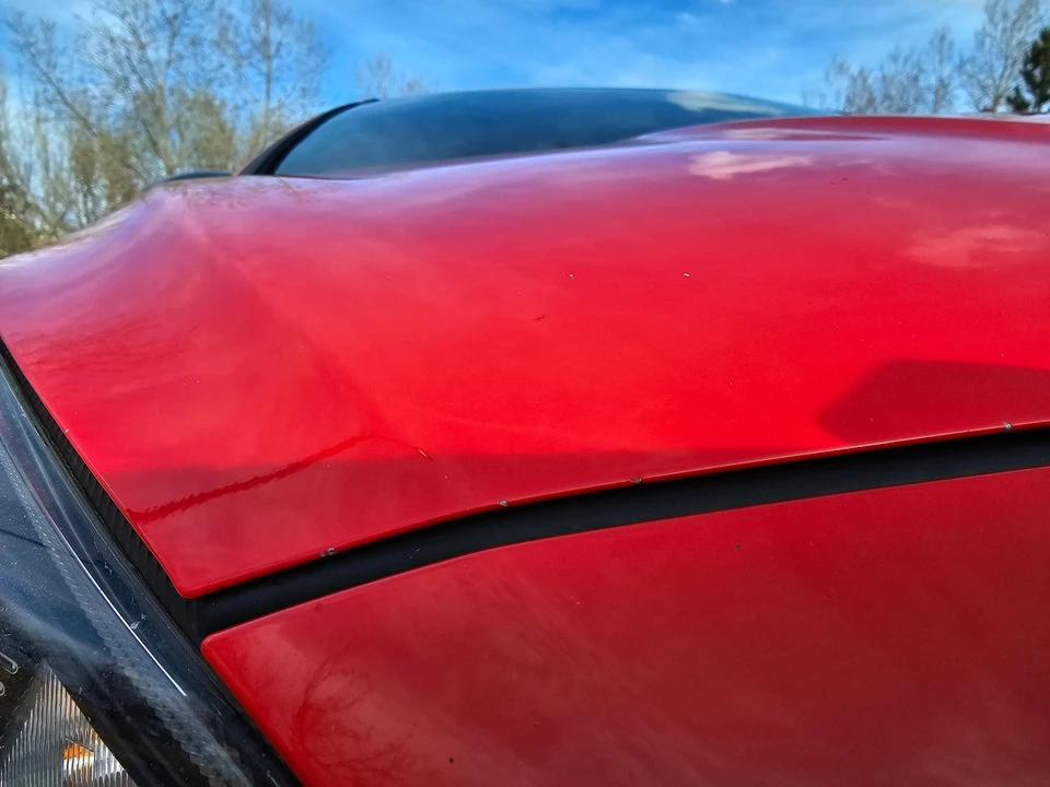 2015 Ford Focus ST 3rd Gen - Image 17 of 31
