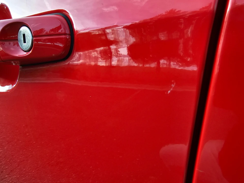 2015 Ford Focus ST 3rd Gen - Image 23 of 31