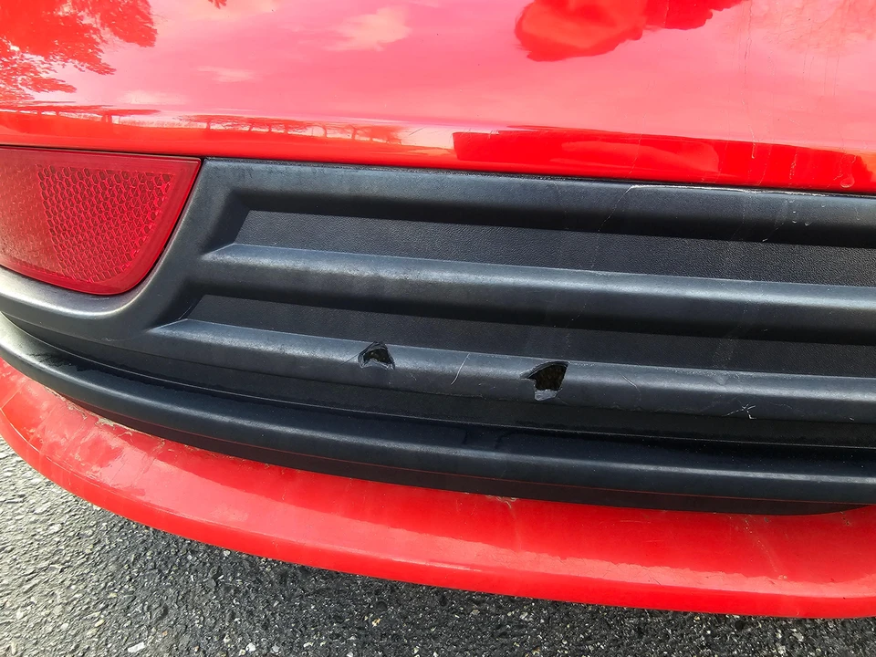 2015 Ford Focus ST 3rd Gen - Image 28 of 31