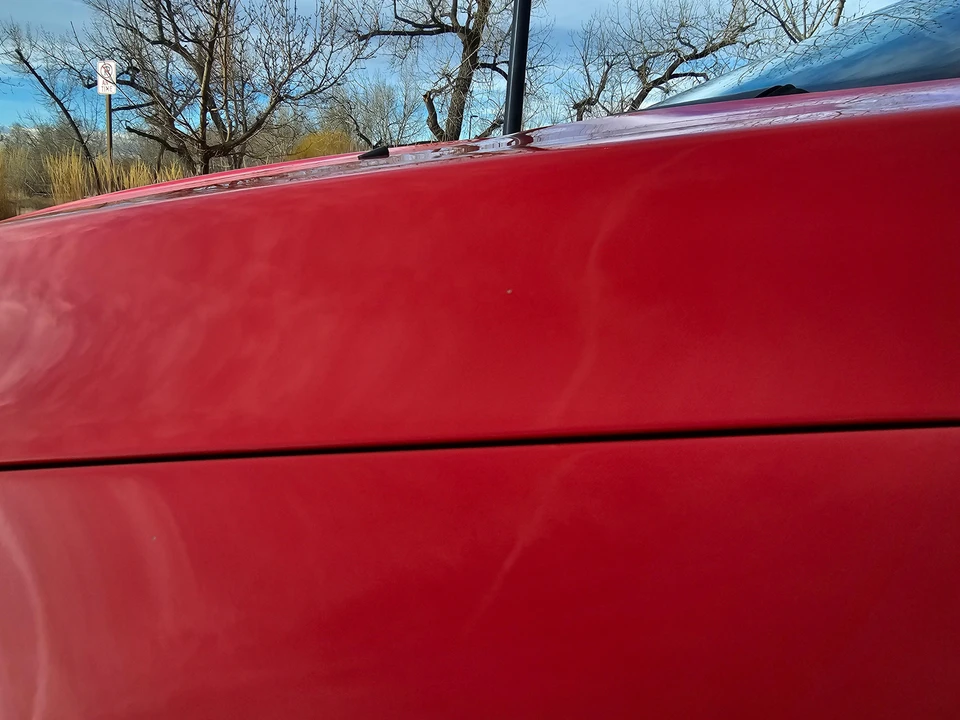 2015 Ford Focus ST 3rd Gen - Image 20 of 31