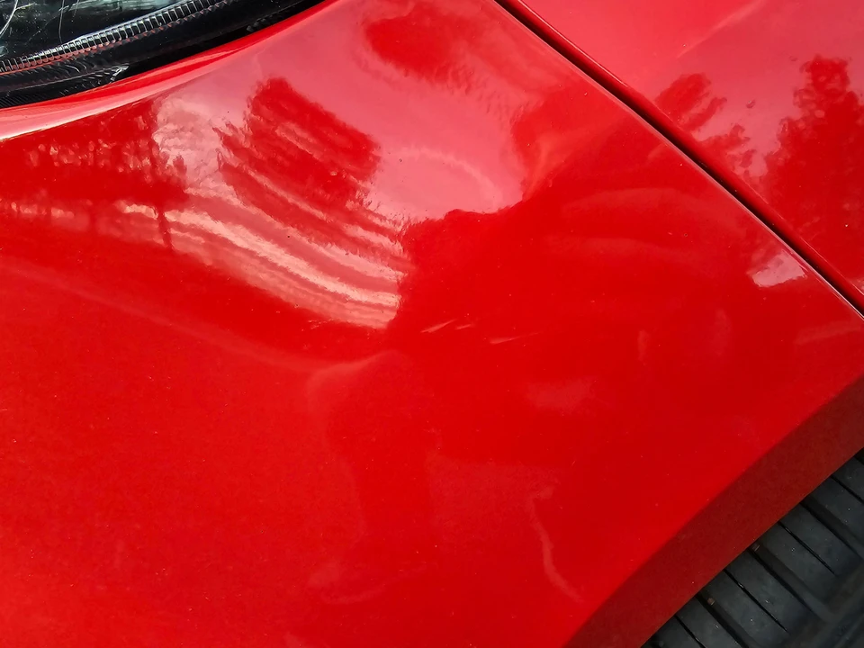 2015 Ford Focus ST 3rd Gen - Image 24 of 31