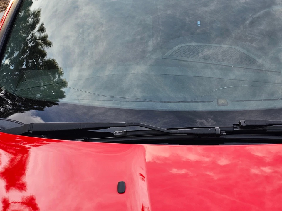 2015 Ford Focus ST 3rd Gen - Image 31 of 31