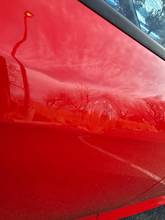 2015 Ford Focus ST 3rd Gen - Image 27 of 31