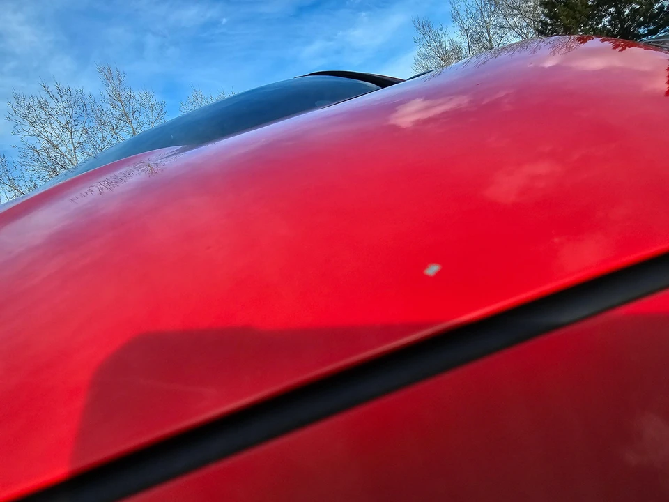 2015 Ford Focus ST 3rd Gen - Image 18 of 31