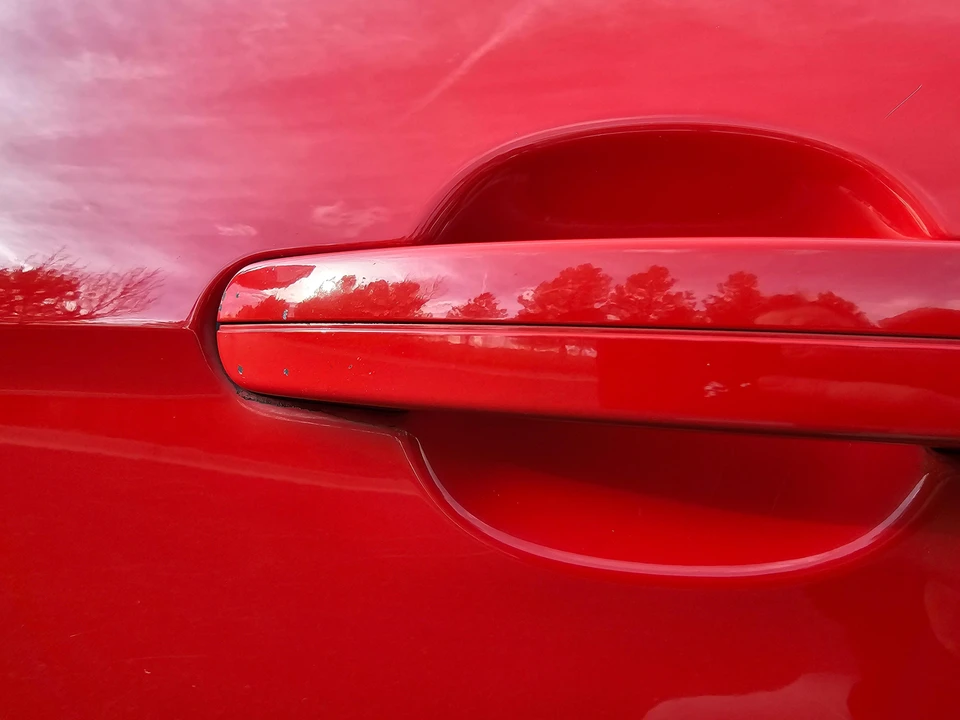 2015 Ford Focus ST 3rd Gen - Image 22 of 31