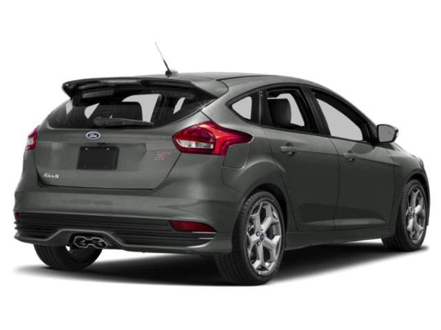 2015 Ford Focus ST 3rd Gen - Image 2 of 4
