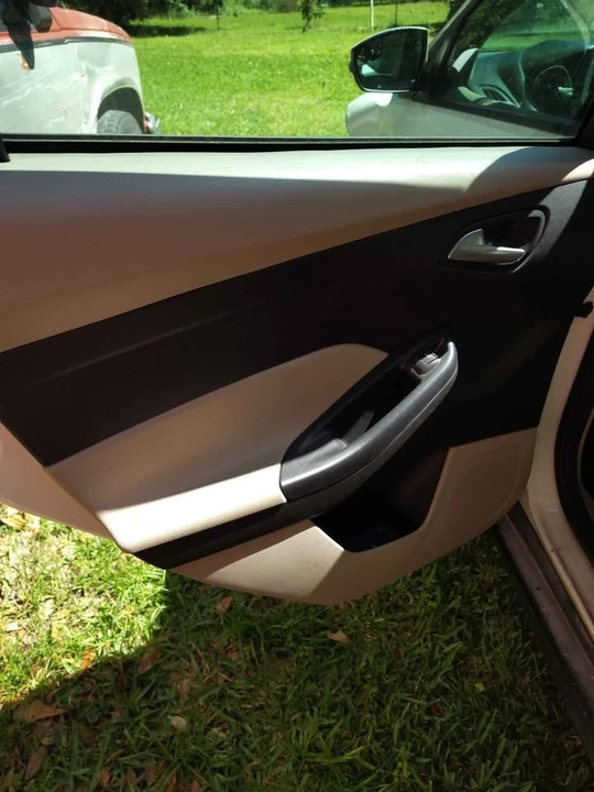 2015 Ford Focus ST 3rd Gen - Image 10 of 11