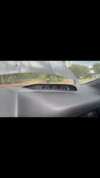 2015 Ford Focus ST 3rd Gen - Image 6 of 6