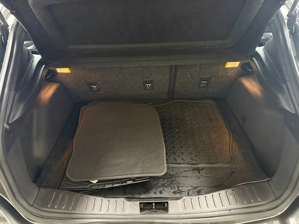 2015 Ford Focus ST 3rd Gen - Image 7 of 17