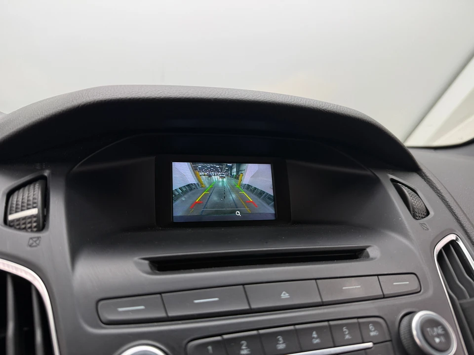 2015 Ford Focus ST 3rd Gen - Image 11 of 17