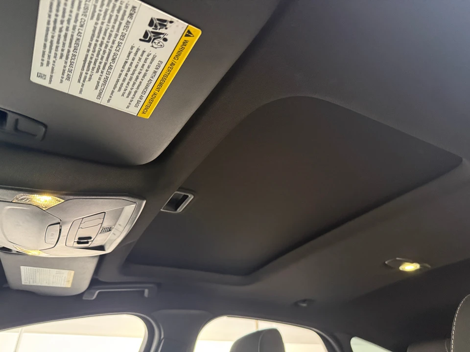 2015 Ford Focus ST 3rd Gen - Image 13 of 17